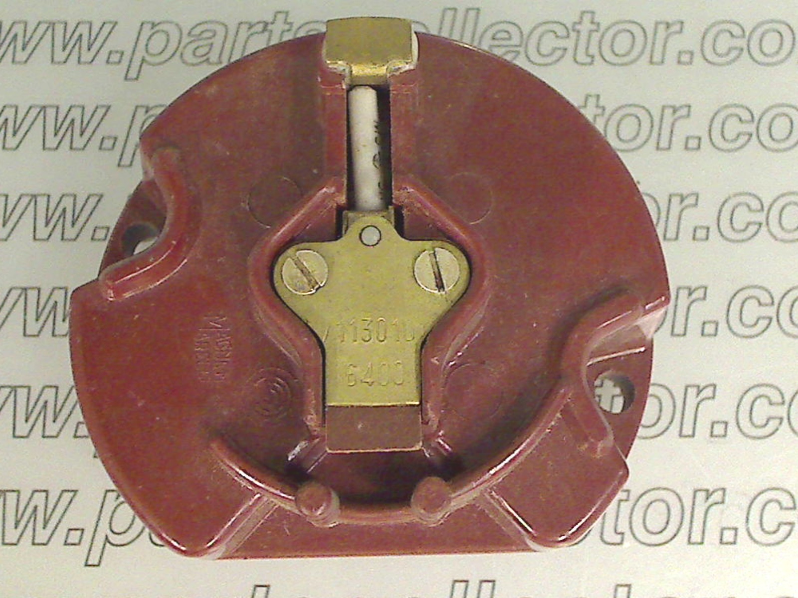MAGNETI MARELLI 71130101 Ignition code 9793 compatible with: MAGNETI MARELLI MAGNETI MARELLI